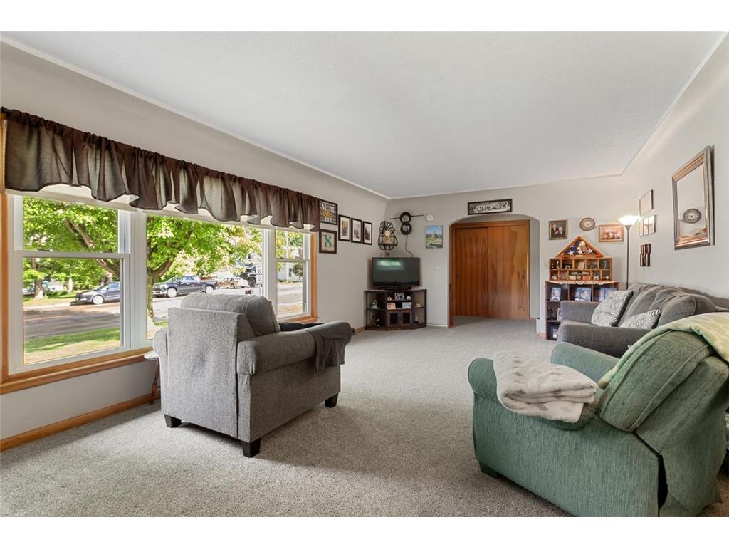621 Main Street N Lonsdale MN 55046 7091101 image2