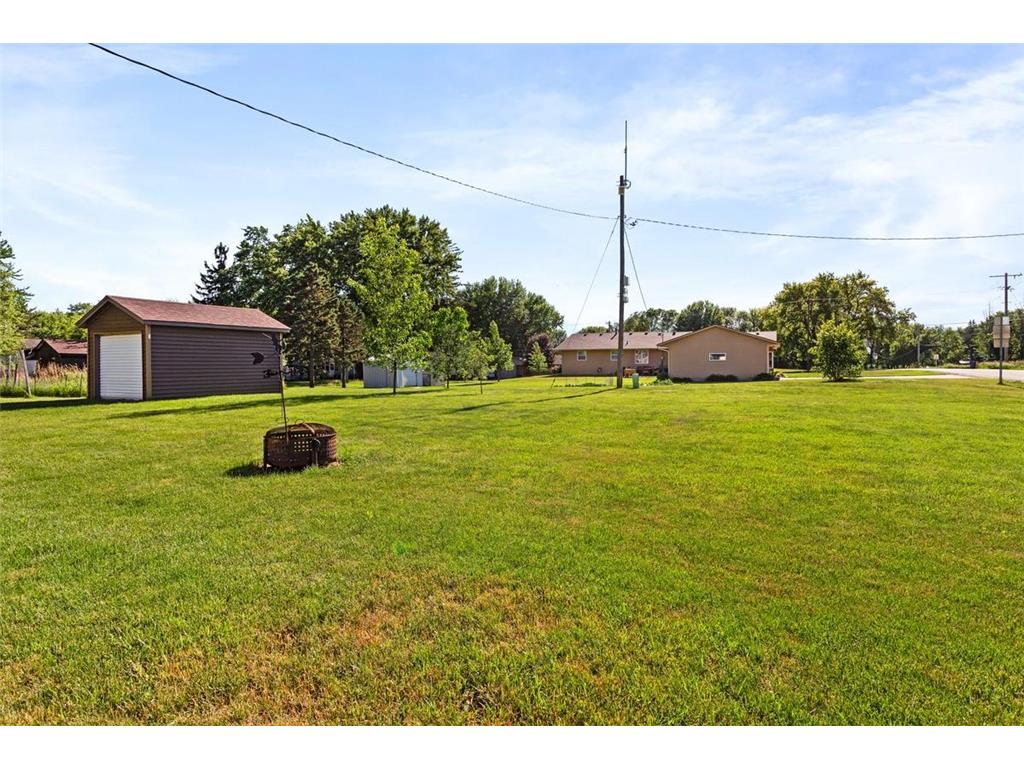 621 Main Street N Lonsdale MN 55046 7091101 image21