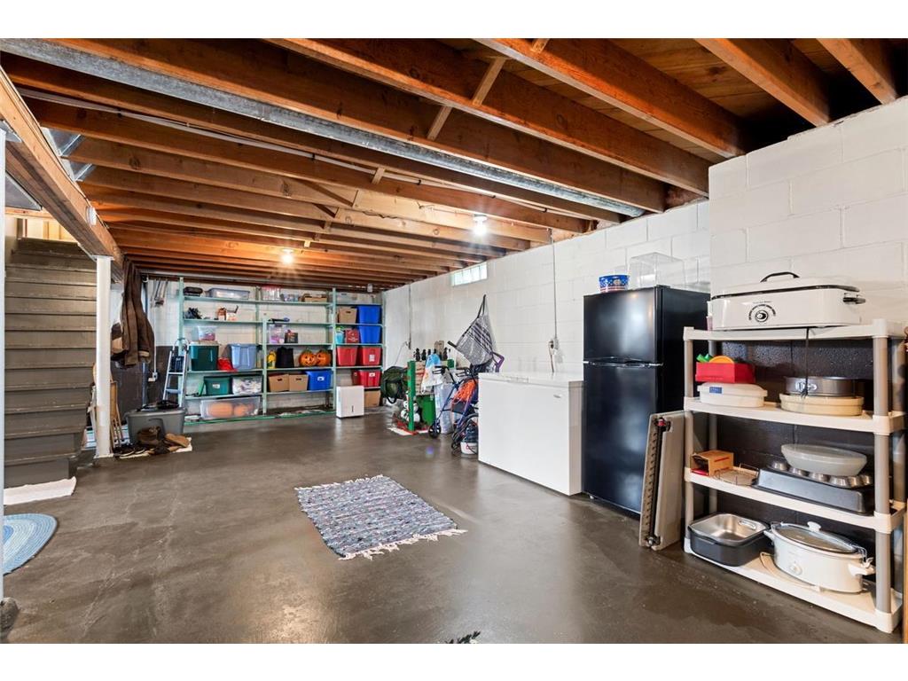 621 Main Street N Lonsdale MN 55046 7091101 image24