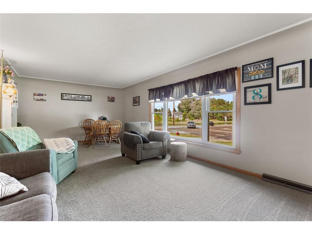 621 Main Street N Lonsdale MN 55046 7091101 image3