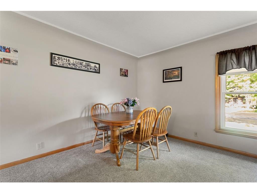 621 Main Street N Lonsdale MN 55046 7091101 image6