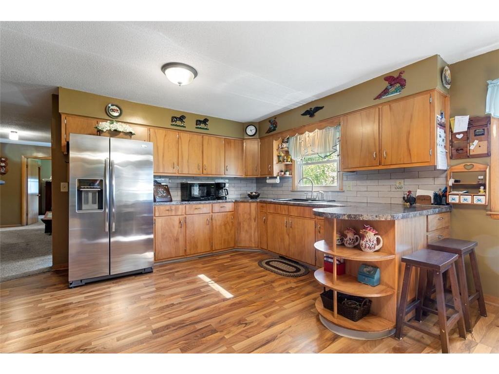 621 Main Street N Lonsdale MN 55046 7091101 image8