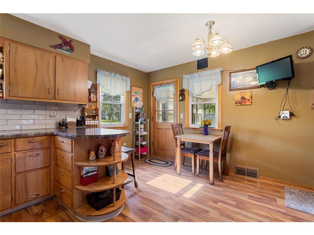 621 Main Street N Lonsdale MN 55046 7091101 image9