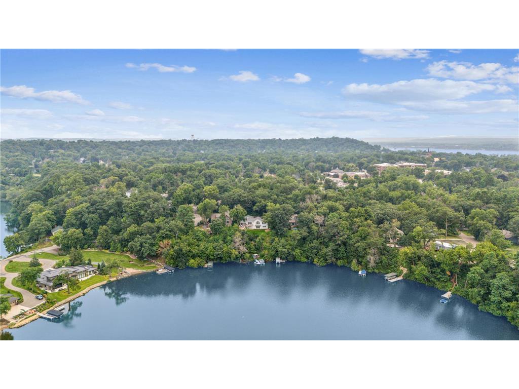 621 Mallalieu Drive Hudson WI 54016 - Mallalieu Lake 6768246 image1