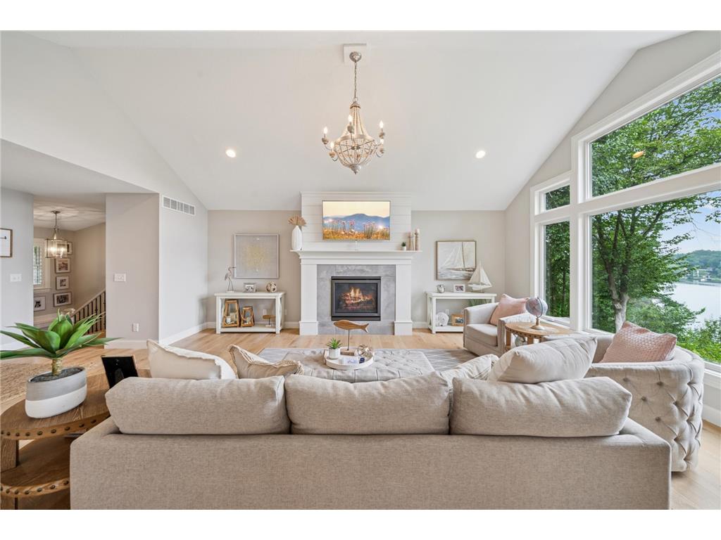 621 Mallalieu Drive Hudson WI 54016 - Mallalieu Lake 6768246 image10