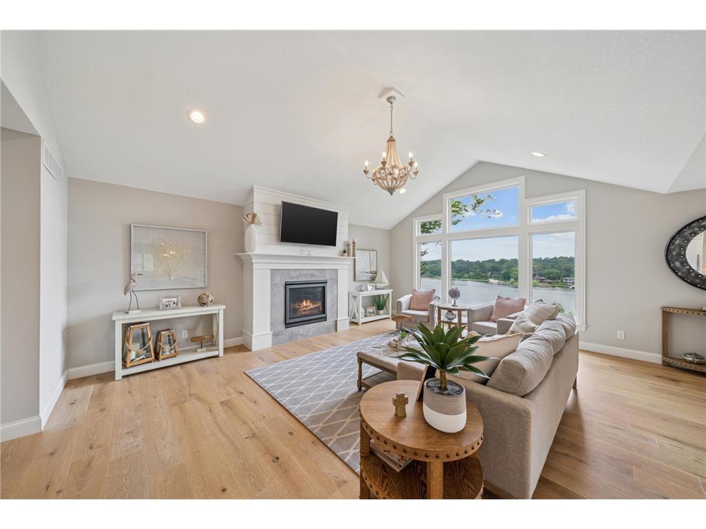 621 Mallalieu Drive Hudson WI 54016 - Mallalieu Lake 6768246 image11