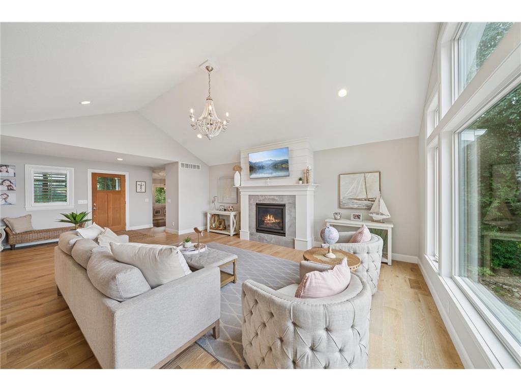 621 Mallalieu Drive Hudson WI 54016 - Mallalieu Lake 6768246 image12