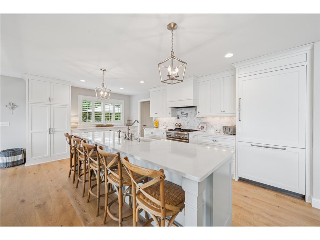 621 Mallalieu Drive Hudson WI 54016 - Mallalieu Lake 6768246 image13