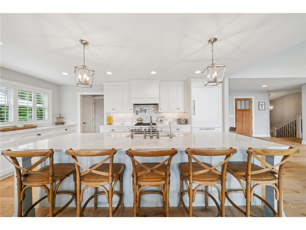 621 Mallalieu Drive Hudson WI 54016 - Mallalieu Lake 6768246 image14