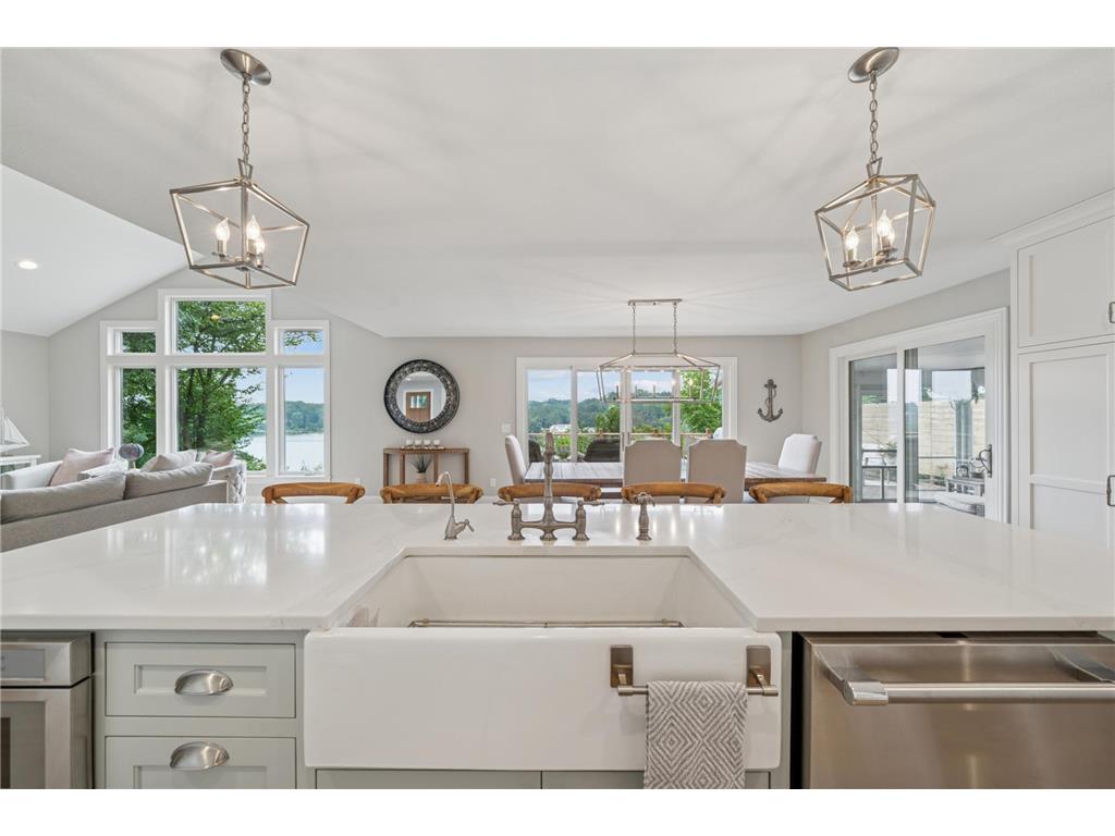 621 Mallalieu Drive Hudson WI 54016 - Mallalieu Lake 6768246 image15