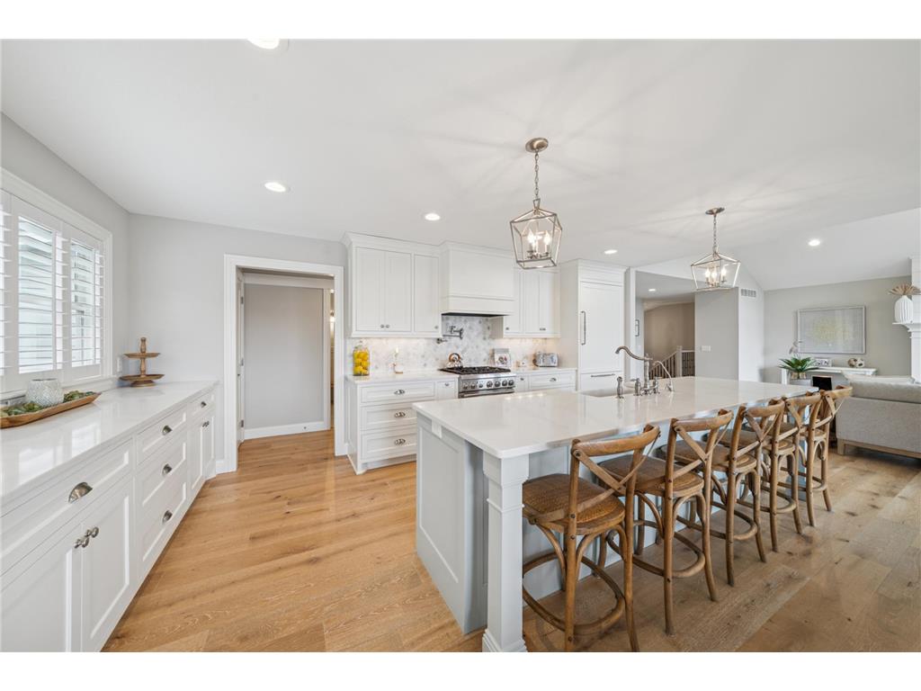 621 Mallalieu Drive Hudson WI 54016 - Mallalieu Lake 6768246 image16