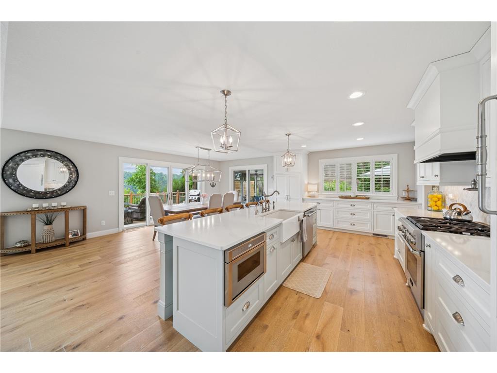 621 Mallalieu Drive Hudson WI 54016 - Mallalieu Lake 6768246 image17