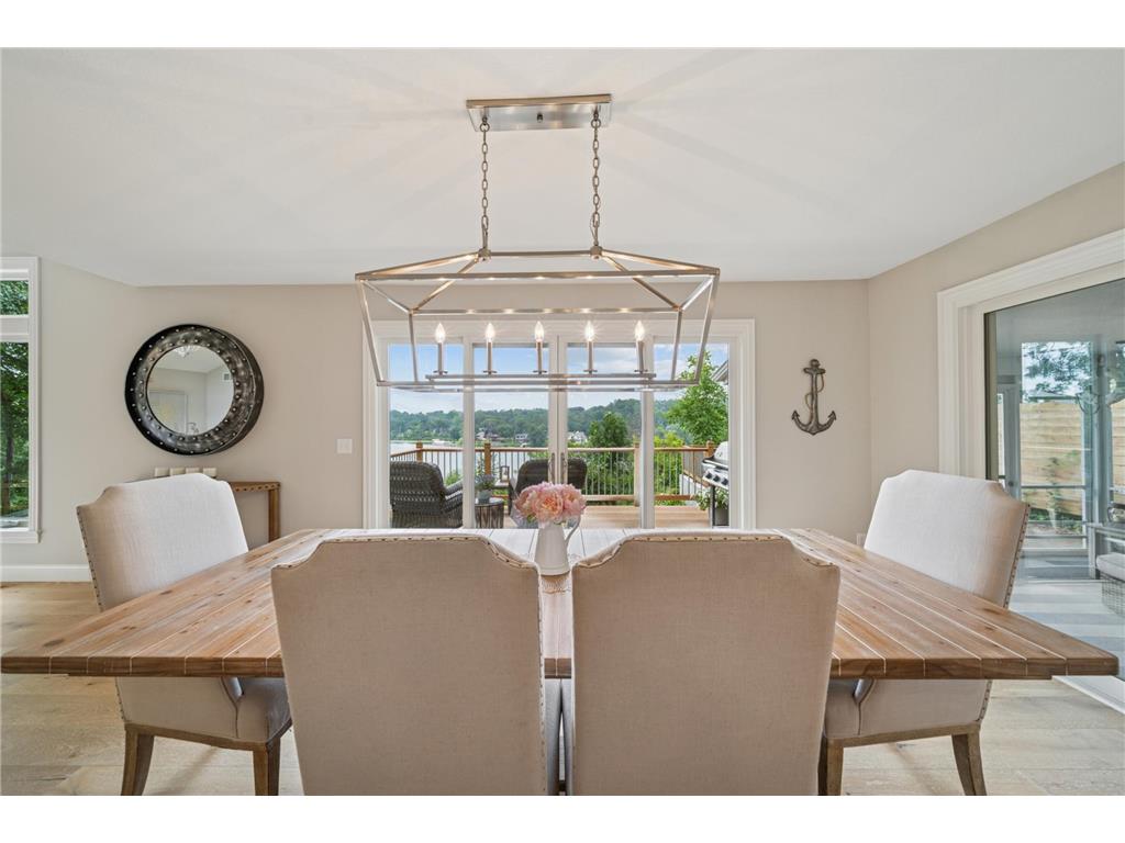 621 Mallalieu Drive Hudson WI 54016 - Mallalieu Lake 6768246 image18