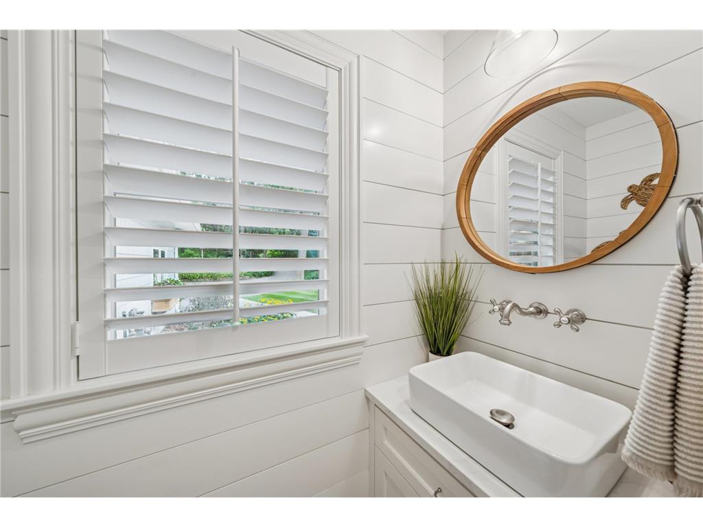 621 Mallalieu Drive Hudson WI 54016 - Mallalieu Lake 6768246 image19