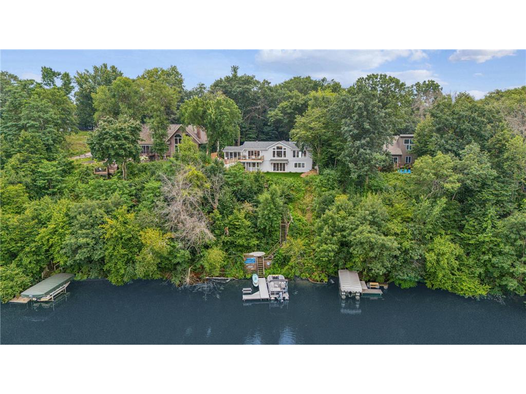 621 Mallalieu Drive Hudson WI 54016 - Mallalieu Lake 6768246 image2