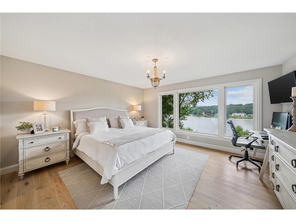 621 Mallalieu Drive Hudson WI 54016 - Mallalieu Lake 6768246 image20