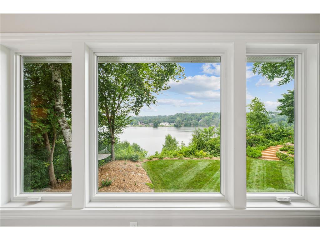 621 Mallalieu Drive Hudson WI 54016 - Mallalieu Lake 6768246 image21