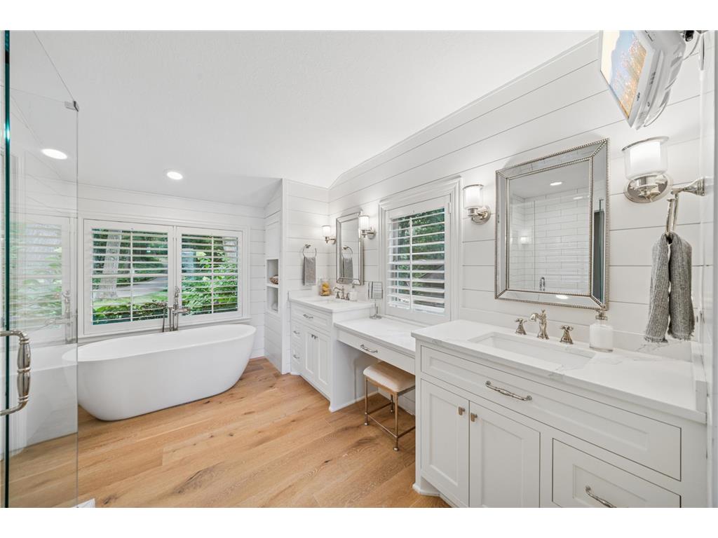 621 Mallalieu Drive Hudson WI 54016 - Mallalieu Lake 6768246 image22