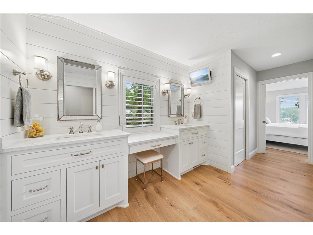 621 Mallalieu Drive Hudson WI 54016 - Mallalieu Lake 6768246 image23