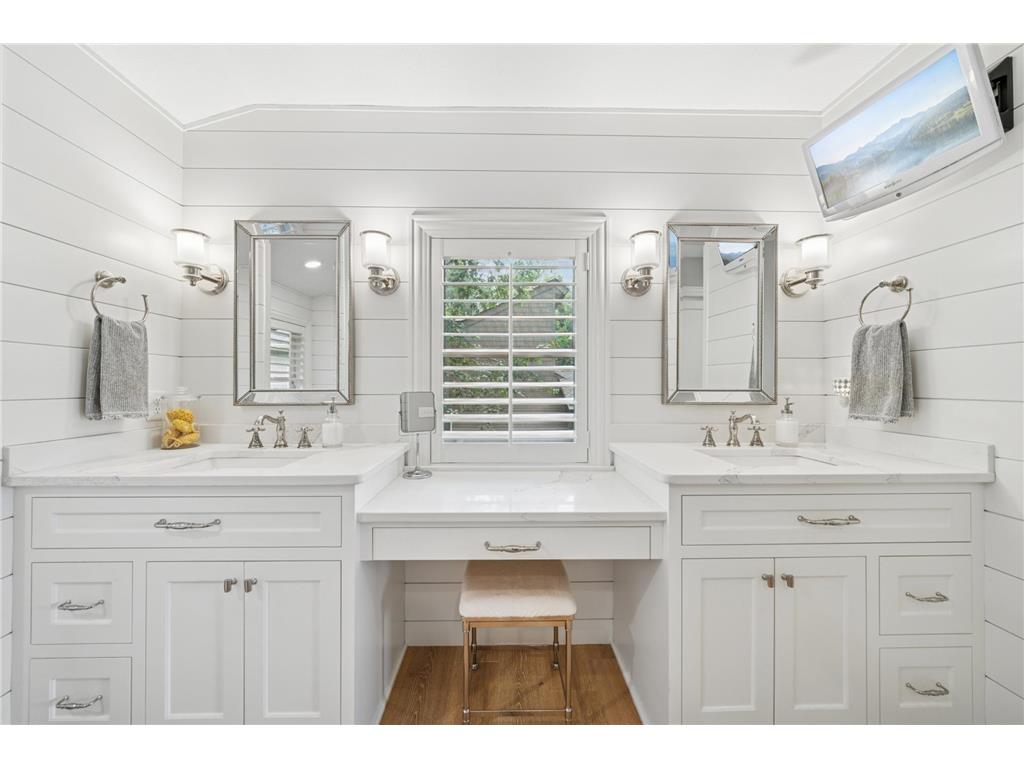 621 Mallalieu Drive Hudson WI 54016 - Mallalieu Lake 6768246 image24