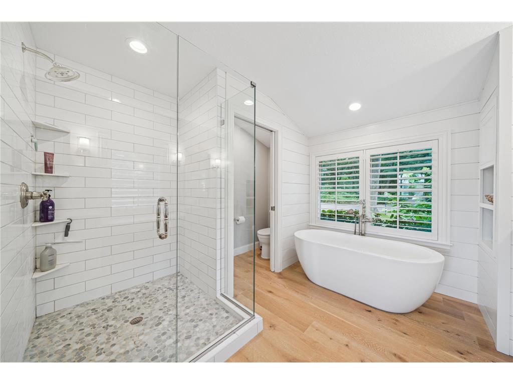 621 Mallalieu Drive Hudson WI 54016 - Mallalieu Lake 6768246 image25