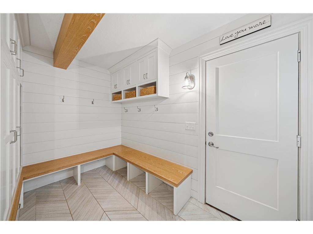 621 Mallalieu Drive Hudson WI 54016 - Mallalieu Lake 6768246 image26