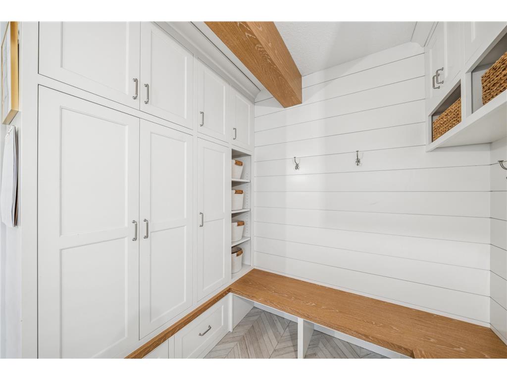 621 Mallalieu Drive Hudson WI 54016 - Mallalieu Lake 6768246 image27