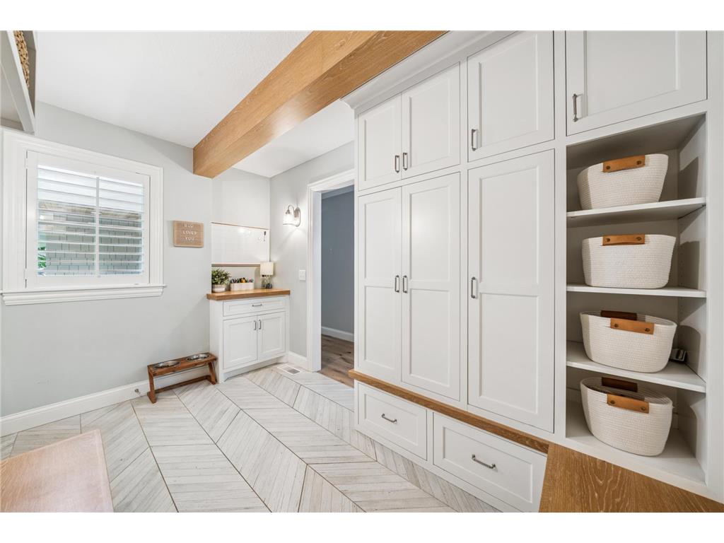 621 Mallalieu Drive Hudson WI 54016 - Mallalieu Lake 6768246 image28