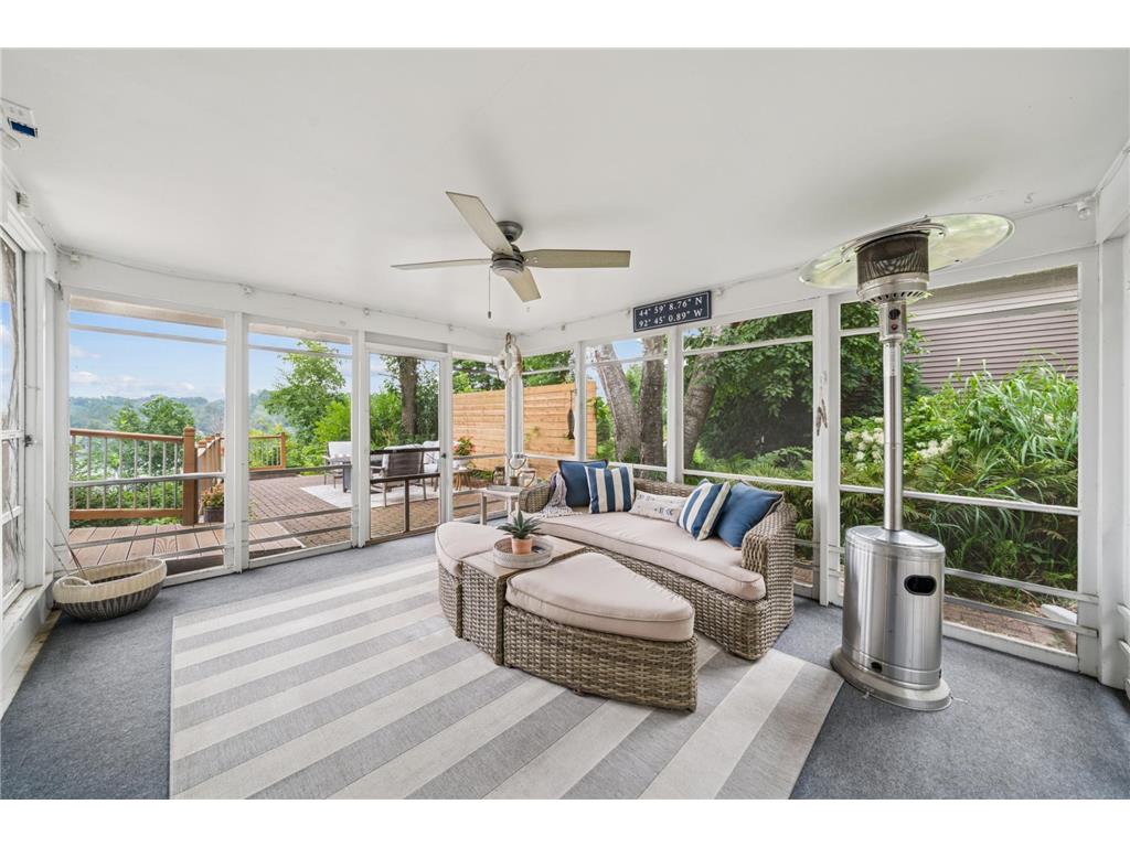 621 Mallalieu Drive Hudson WI 54016 - Mallalieu Lake 6768246 image29