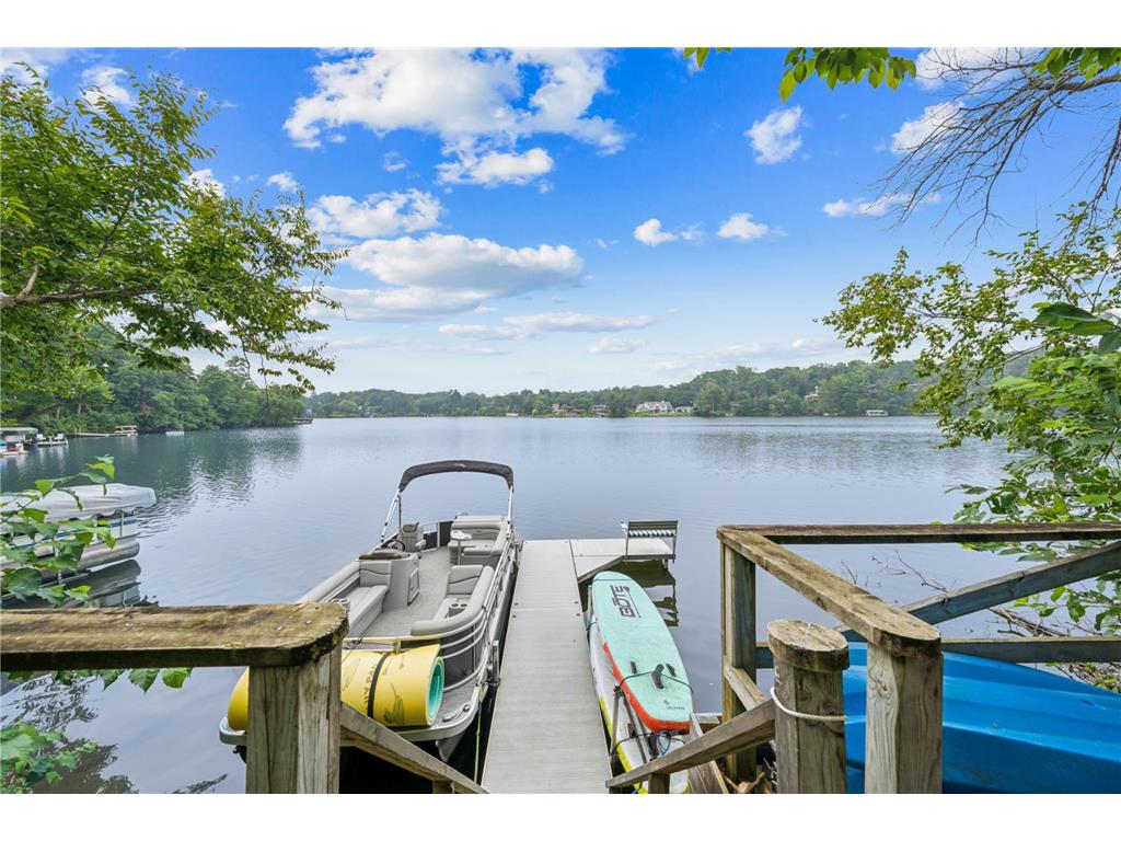 621 Mallalieu Drive Hudson WI 54016 - Mallalieu Lake 6768246 image3