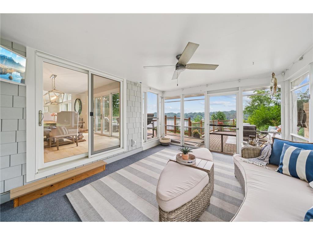 621 Mallalieu Drive Hudson WI 54016 - Mallalieu Lake 6768246 image30