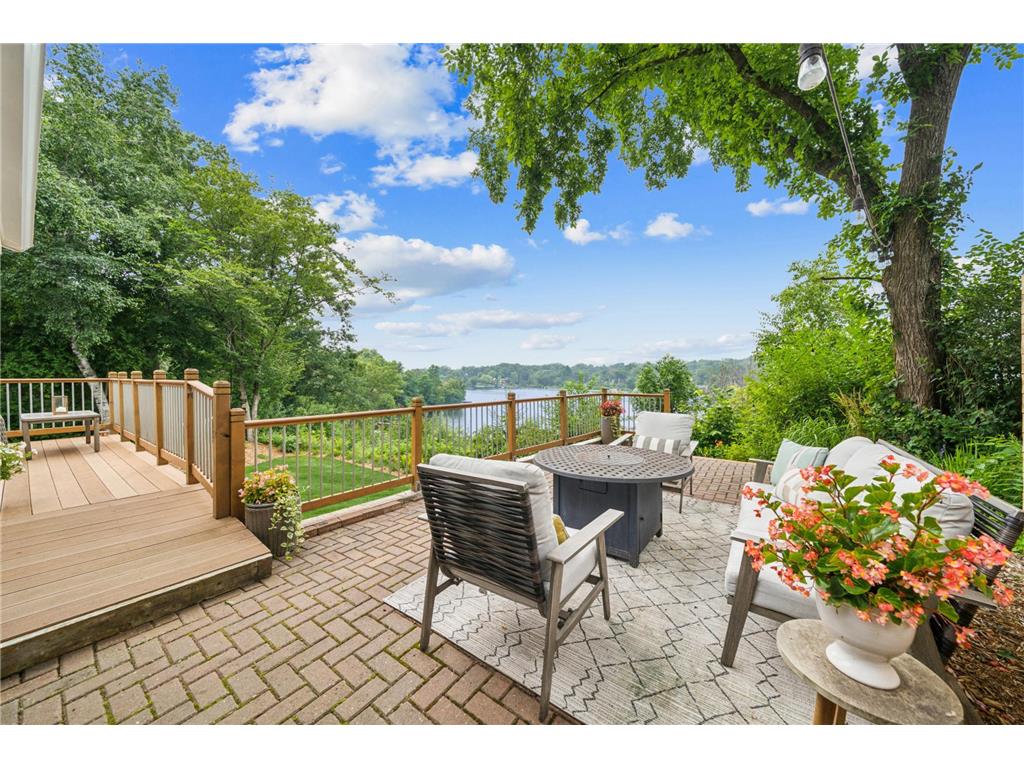 621 Mallalieu Drive Hudson WI 54016 - Mallalieu Lake 6768246 image31