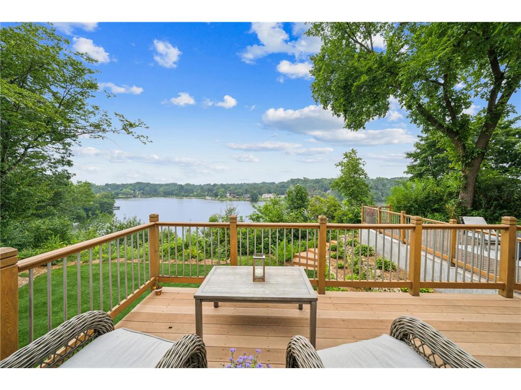621 Mallalieu Drive Hudson WI 54016 - Mallalieu Lake 6768246 image32