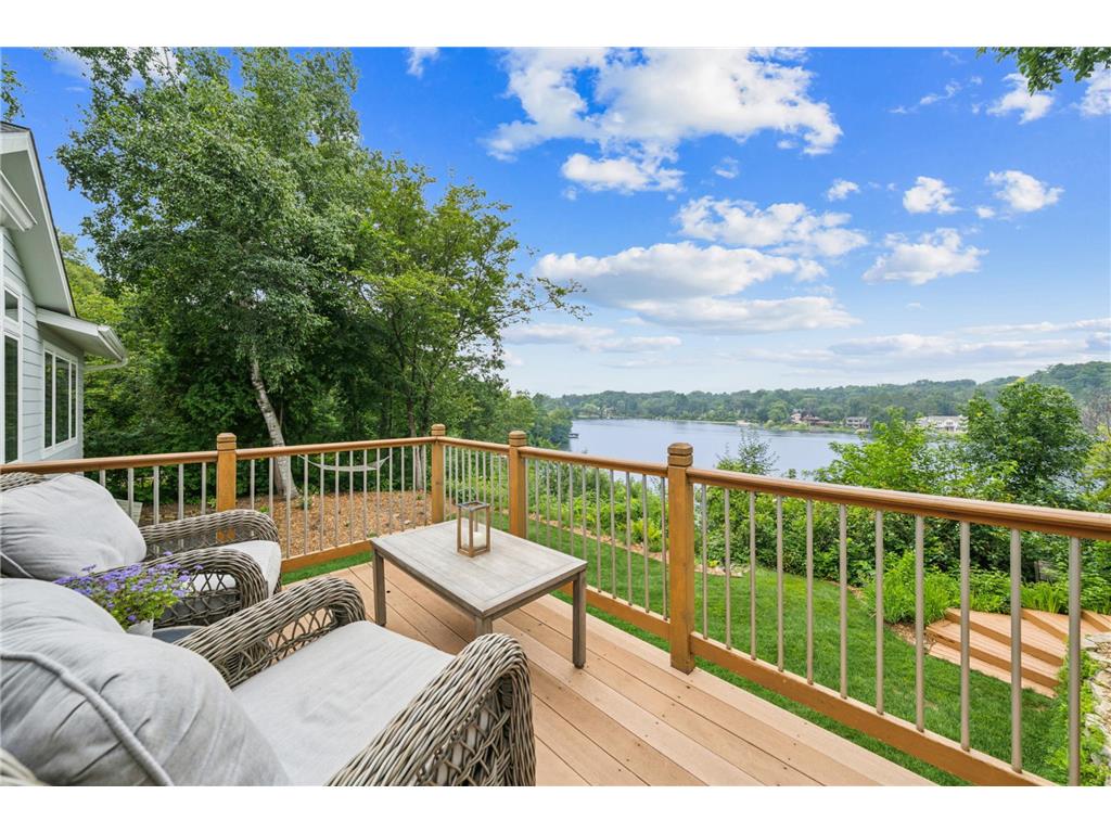 621 Mallalieu Drive Hudson WI 54016 - Mallalieu Lake 6768246 image33