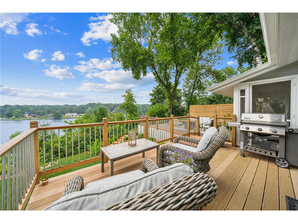 621 Mallalieu Drive Hudson WI 54016 - Mallalieu Lake 6768246 image34