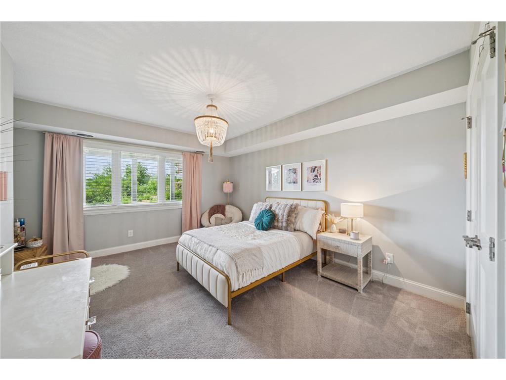 621 Mallalieu Drive Hudson WI 54016 - Mallalieu Lake 6768246 image35