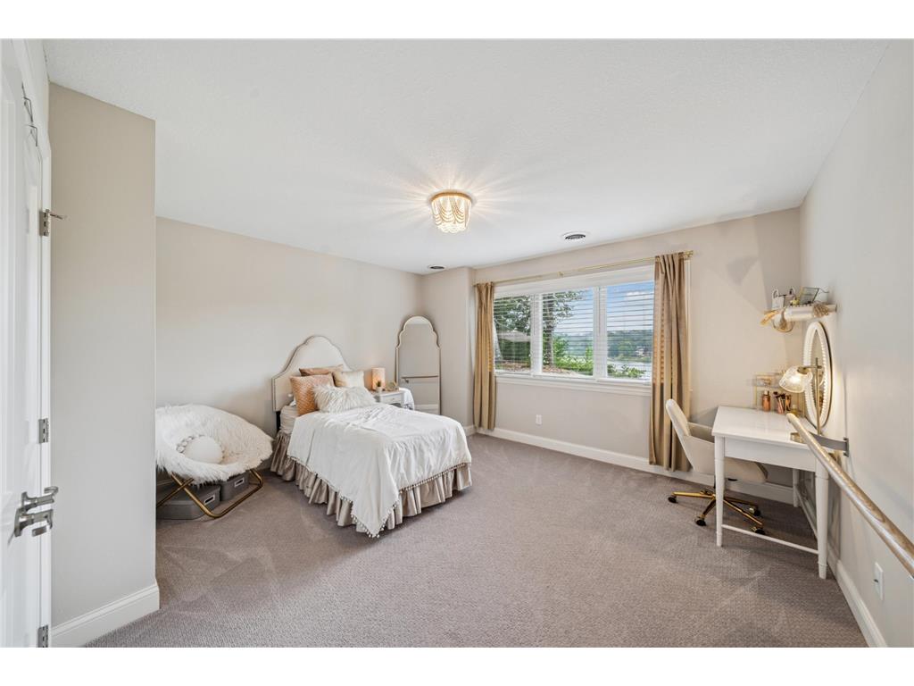 621 Mallalieu Drive Hudson WI 54016 - Mallalieu Lake 6768246 image36