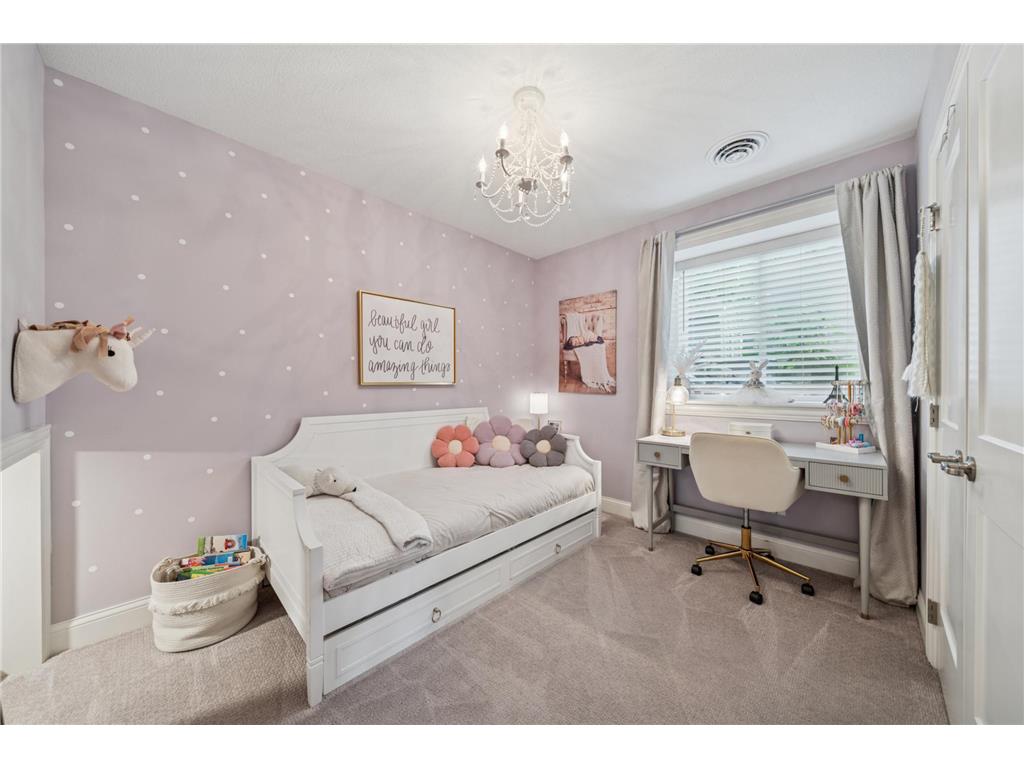 621 Mallalieu Drive Hudson WI 54016 - Mallalieu Lake 6768246 image37