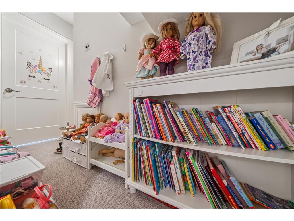 621 Mallalieu Drive Hudson WI 54016 - Mallalieu Lake 6768246 image38