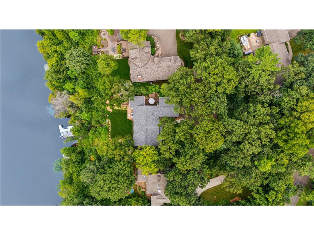 621 Mallalieu Drive Hudson WI 54016 - Mallalieu Lake 6768246 image4