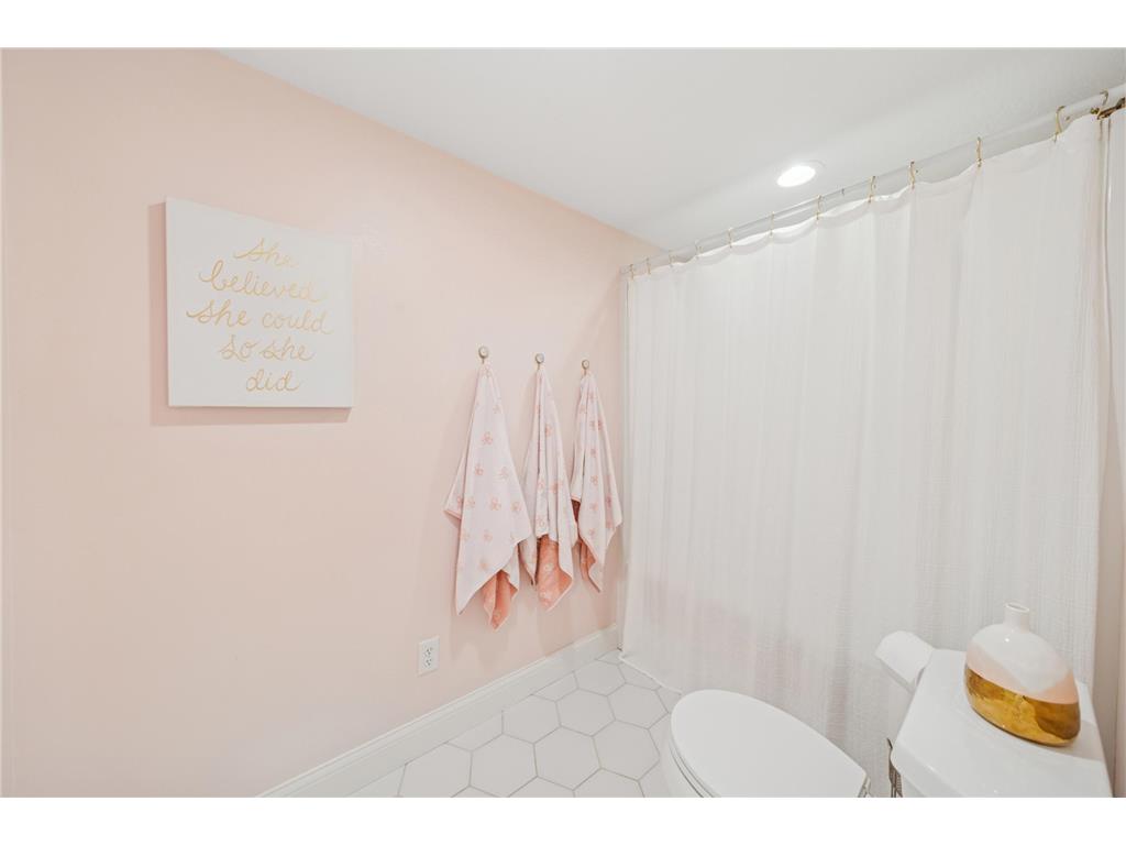 621 Mallalieu Drive Hudson WI 54016 - Mallalieu Lake 6768246 image40