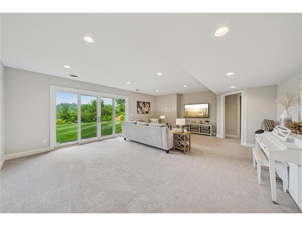 621 Mallalieu Drive Hudson WI 54016 - Mallalieu Lake 6768246 image41