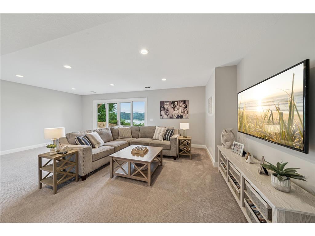 621 Mallalieu Drive Hudson WI 54016 - Mallalieu Lake 6768246 image42