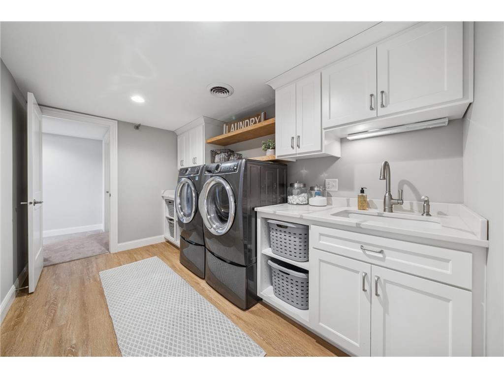 621 Mallalieu Drive Hudson WI 54016 - Mallalieu Lake 6768246 image43