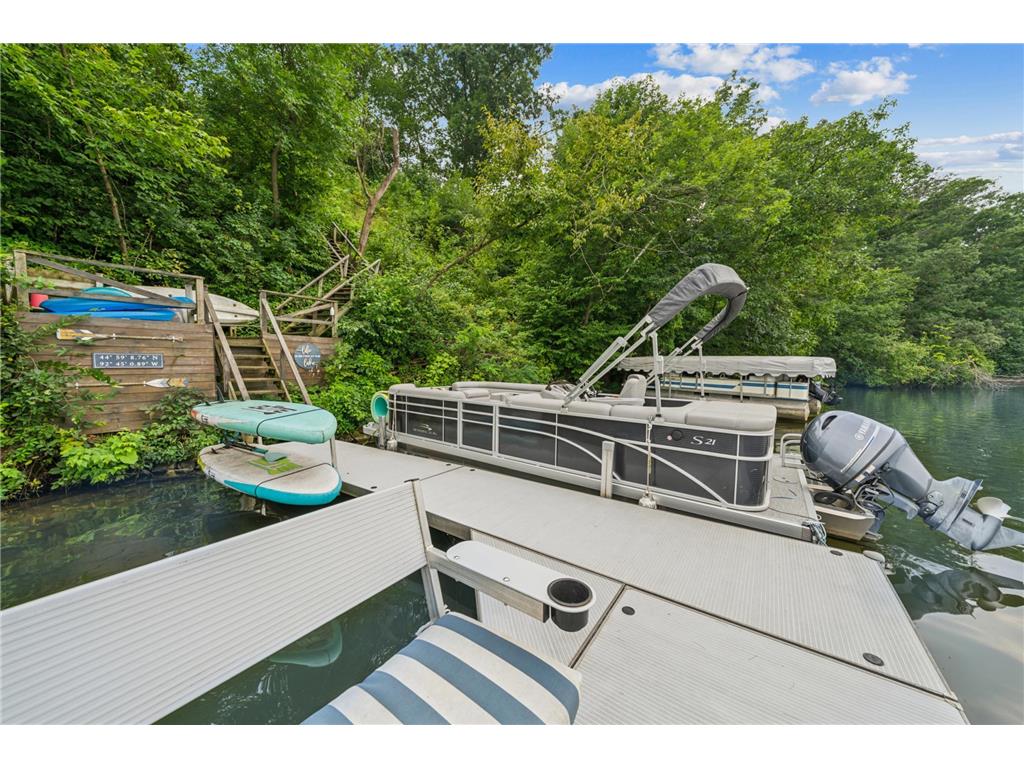 621 Mallalieu Drive Hudson WI 54016 - Mallalieu Lake 6768246 image44