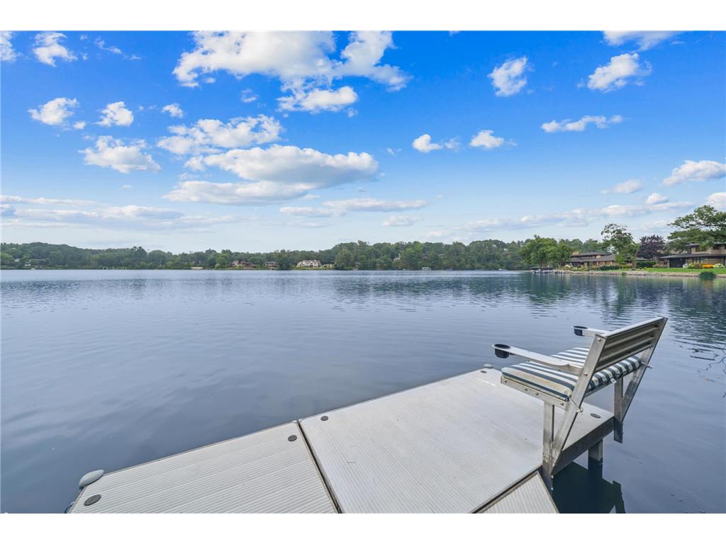 621 Mallalieu Drive Hudson WI 54016 - Mallalieu Lake 6768246 image45