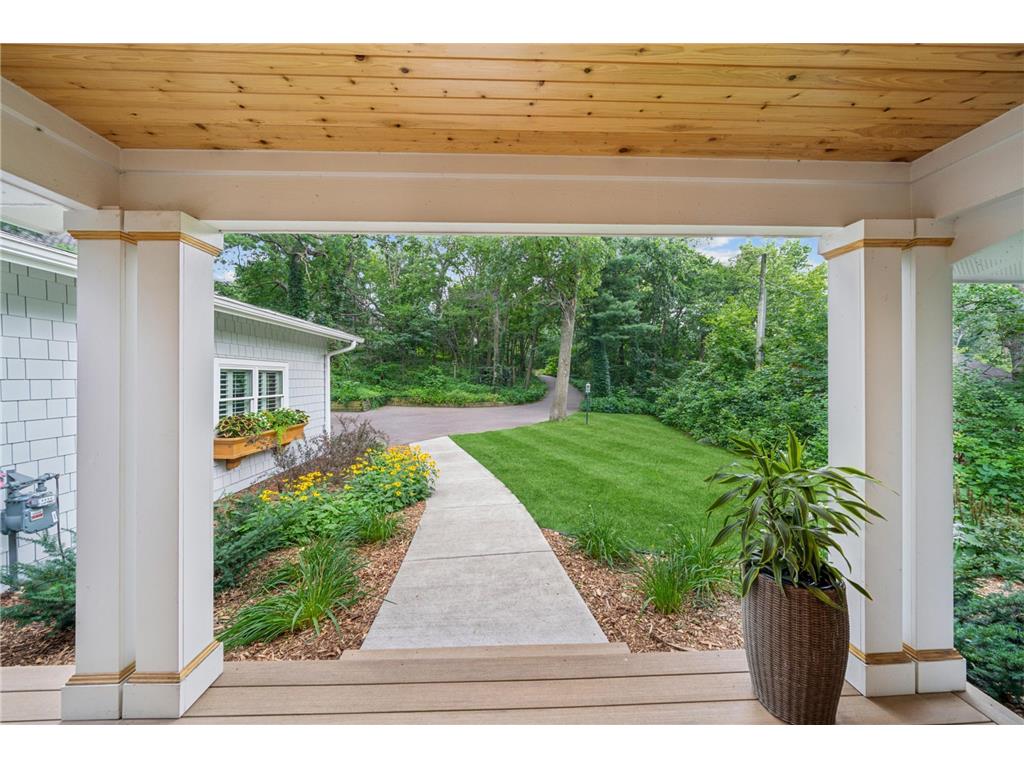 621 Mallalieu Drive Hudson WI 54016 - Mallalieu Lake 6768246 image46