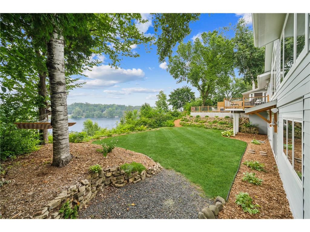 621 Mallalieu Drive Hudson WI 54016 - Mallalieu Lake 6768246 image47