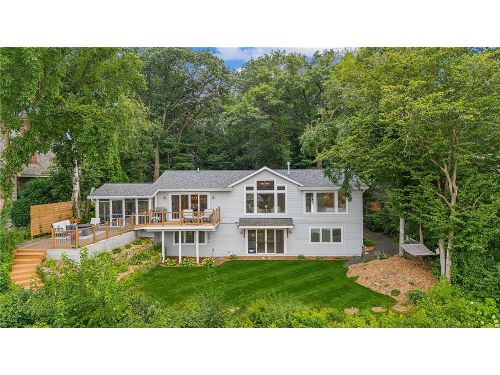 621 Mallalieu Drive Hudson WI 54016 - Mallalieu Lake 6768246 image48