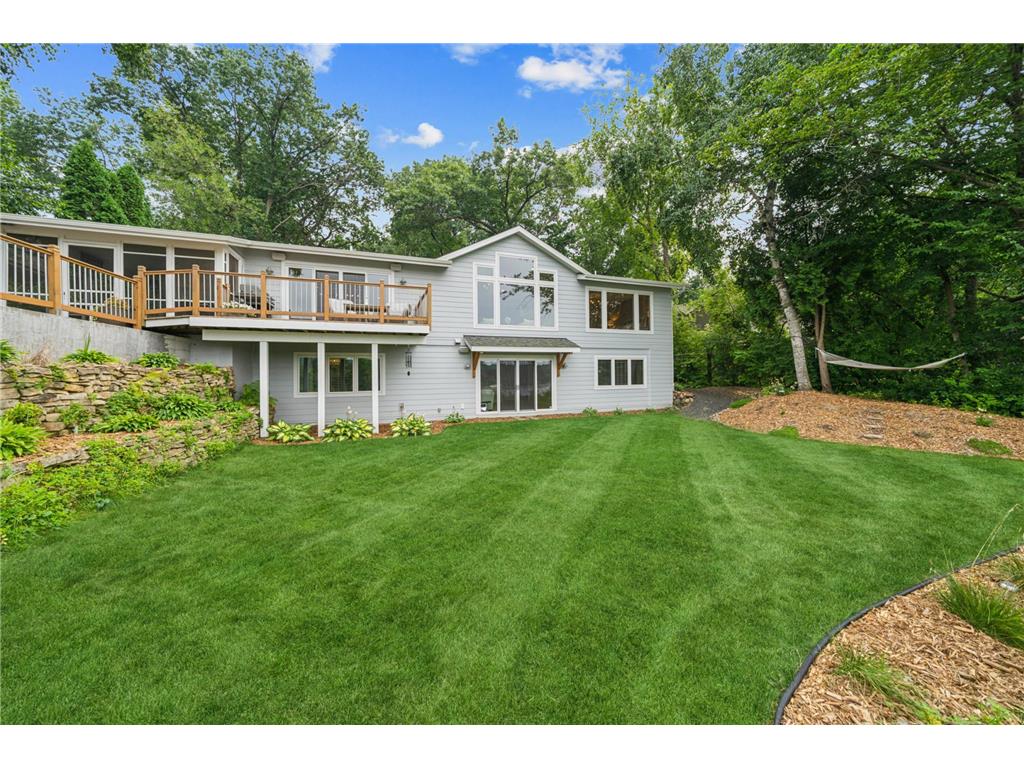 621 Mallalieu Drive Hudson WI 54016 - Mallalieu Lake 6768246 image49